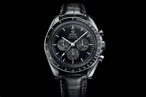 omega watch price forecast 2024.